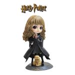 فيجر هيرموني، فيجر مستورد عالي الجودة ممتاز التفاصيل مستوحى من سلسلة افلام هاري بوتر، عصا هاري بوتر