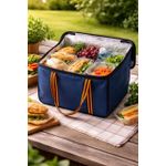 product_image_name-Generic-حقيبة غداء معزولة شنطه حراريه-2