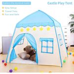 product_image_name-Generic-بيت اللعب للأطفال-2