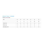 product_image_name-LC Waikiki-فستان LC Waikiki النسائي بياقة بولو بلون أخضر-2