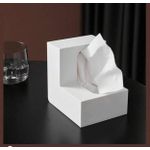 product_image_name-Generic-علبة مناديل عصرية - تنظيم أنيق لمكانك-2