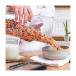 product_image_name-Generic-طقم علب تخزين أكريليك - 3 قطع-3