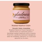 product_image_name-gladness-معجون البندق المحمص 700 جرام-3
