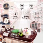 product_image_name-MUMS PLANET-مجموعة ألعاب السوبرماركت للأطفال من مومز بلانيت-2