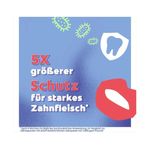 product_image_name-Colgate-All In One Mouthwash 500ml-2