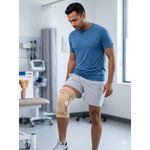 product_image_name-Skynor-Knee Support - Hinged  - 1 piece-2