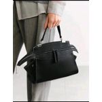 SHEIN Tote bag - image 2