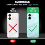 product_image_name-Generic-OPPO A6X Clear TPU Case - Transparent-5