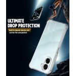 product_image_name-Generic-OPPO A6X Clear TPU Case - Transparent-8