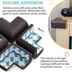 product_image_name-Generic-واقي زواياومصد الصدمات الواقي للطفل  16قطع.-2