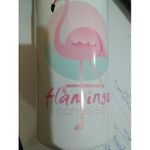 product_image_name-Generic-مج حراري ستانليس ستيل - فلامنجو - مع مصفاه 380 مللى-4