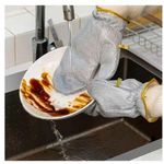 product_image_name-Generic-قفازات غسل الصحون كبديل لسلك الأطباق-3