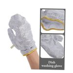 product_image_name-Generic-قفازات غسل الصحون كبديل لسلك الأطباق-5
