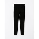 product_image_name-LC Waikiki-جينز نسائي سكيني فيت سوبر من جوبيتر-4