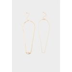 product_image_name-Defacto-2 piece Necklace-3