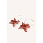 Defacto Earring - image 2