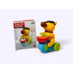 product_image_name-Generic-موسيقي الجرو ضوء وموسيقى-3