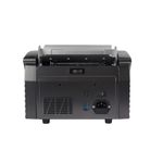 product_image_name-Sonesta Group-ماكينة عد النقود  وحساب القيمة اليدوي، كشف التزييف بالأشعة فوق البنفسجية وMG،  1000 ورقة نقدية/الدقيقة-2