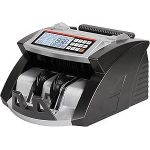 product_image_name-Sonesta Group-ماكينة عد النقود  وحساب القيمة اليدوي، كشف التزييف بالأشعة فوق البنفسجية وMG،  1000 ورقة نقدية/الدقيقة-3