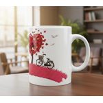 product_image_name-Generic-(مج رمضان (تسابيح-3