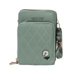 product_image_name-Forever Young-محفظة نسائية جميلة جدا وأنيقة -1