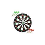 product_image_name-Generic-لوحة السهام المغناطيسية-2