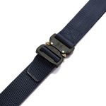 product_image_name-AGU-Casual Blue Men Belt-2