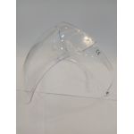 product_image_name-General-فيس شيلد ماسك طبى واقى شفاف-8