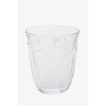 product_image_name-Carina-Short Patterned Beaded Tumbler-1