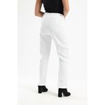 product_image_name-Clue-Pants with Vented Hem-3