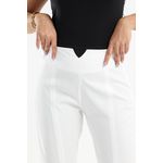 product_image_name-Clue-Pants with Vented Hem-4