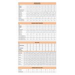 product_image_name-Defacto-كروب توب مضلع سليم فيت-2