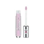 product_image_name-Essence- extreme shine volume lip gloss 102-2