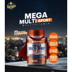 product_image_name-Max Muscle-Mega Multi Sport For Men-30Serv.-60Coated Tablets-6