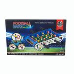 لعبة طاولة كرة القدم