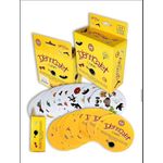 Generic لعبة بطاقات متطابقة - image 2