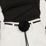 product_image_name-Generic-حزام خصر شكل ورده-1