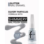product_image_name-Flormar- FULL COLOR NAIL Polish GL38 Holographic Silver-3