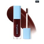 product_image_name-Generic-LIP CHIC SHIMMER GLOSS (008, 2000)-1