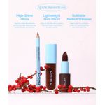 product_image_name-Generic-LIP CHIC SHIMMER GLOSS (008, 2000)-4