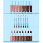 product_image_name-Generic-LIP CHIC SHIMMER GLOSS (008, 2000)-5