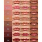 product_image_name-Generic-LIP CHIC SHIMMER GLOSS (008, 2000)-6