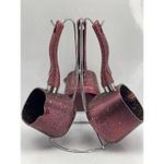 product_image_name-Generic-Square Granite Sink Set, 4 Pieces, With Stand, High-quality Material-1