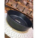 product_image_name-Generic-صينية فرن جرانيت مقاس 26 سم سمك 5 مللى خامات جرانيت ألمانى-1