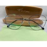 product_image_name-Foxford-83021 C 04 نظارة طبيه من فوكس فورد للجنسين من-1