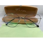 product_image_name-Foxford-83021 C 04 نظارة طبيه من فوكس فورد للجنسين من-2
