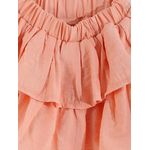 product_image_name-LC Waikiki-تنورة بنات بكشكش وخصر مطاطي-4