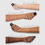 product_image_name-SHEGLAM-كريم الأساس غير اللامع طويل الأمد 30 مل - تغطية كاملة تحكم في الزيوت قاعدة مكياج خفيفة لجميع أنواع البشرة-2