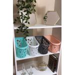 product_image_name-Generic-درج منظم للثلاجة مثقوب-5