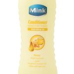 product_image_name-Mink-مينك بلسم بزيت المينك والعسل 800مل-3